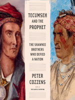 Tecumseh_and_the_Prophet